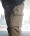 thumbail6