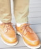 thumbail8