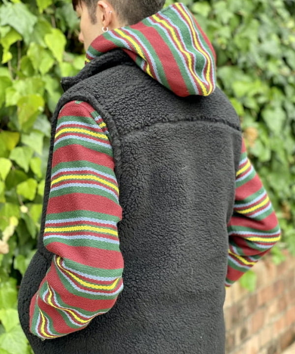 image4