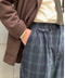 thumbail5