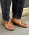 thumbail7