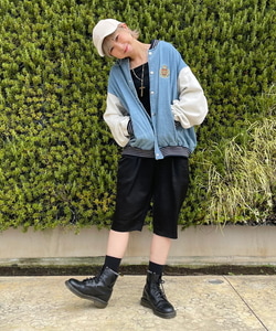 styling_image