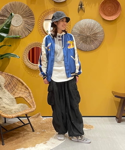 styling_image
