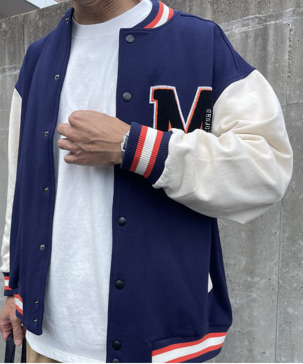 image4