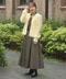 thumbail2