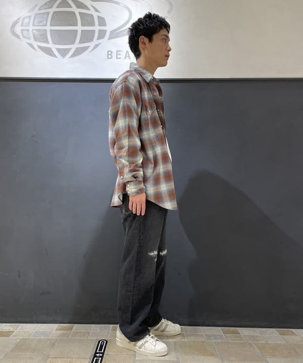 image4