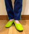 thumbail3