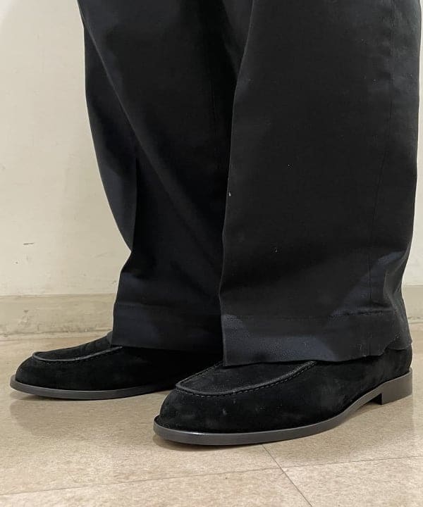 YGさんの「BEAMS WOMEN｜」を使ったコーディネート