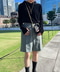 thumbail9