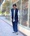 thumbail2