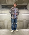 thumbail5
