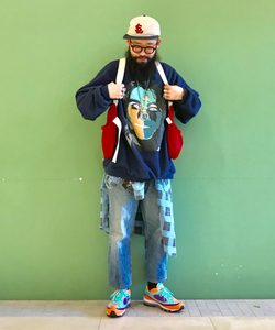styling_image