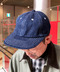 thumbail2