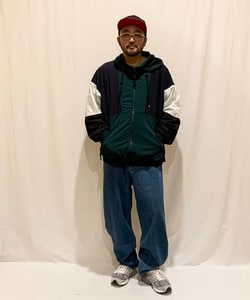 styling_image