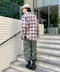thumbail2