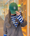 thumbail4