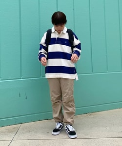 styling_image