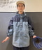 thumbail7