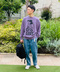 thumbail2