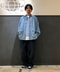 thumbail1