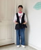 thumbail2