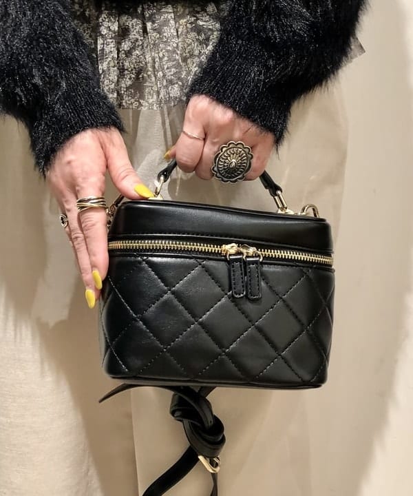 ハルカさんの「BEAMS WOMEN｜」を使ったコーディネート