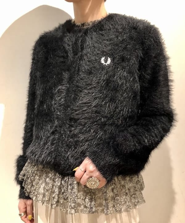 ハルカさんの「BEAMS WOMEN｜」を使ったコーディネート