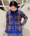 thumbail3