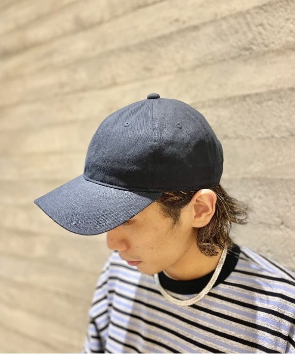 image7