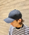 thumbail7