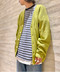 thumbail2