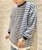 thumbail4