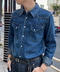 thumbail4