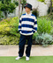 thumbail1