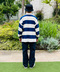 thumbail4