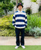thumbail2