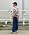 thumbail6