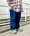 thumbail10