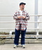 thumbail5