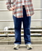 thumbail9