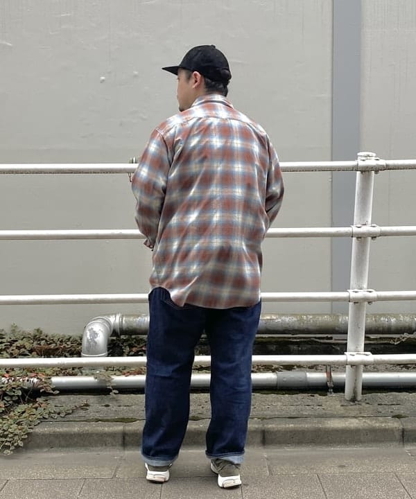 image7