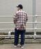 thumbail7