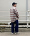 thumbail8