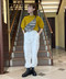 thumbail2