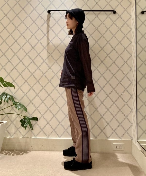 image2