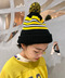 thumbail6