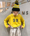 thumbail2