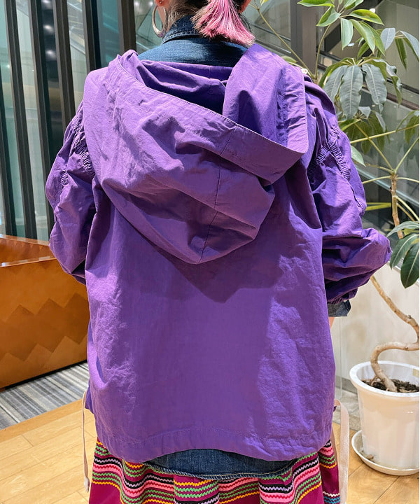 image6