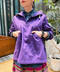thumbail4