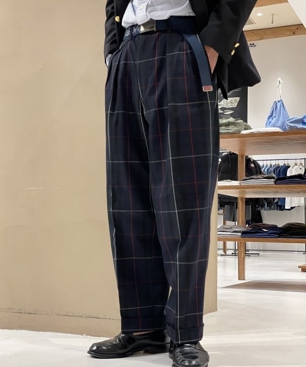 image4